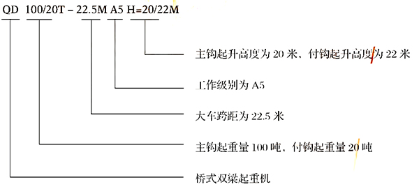 未标题-1